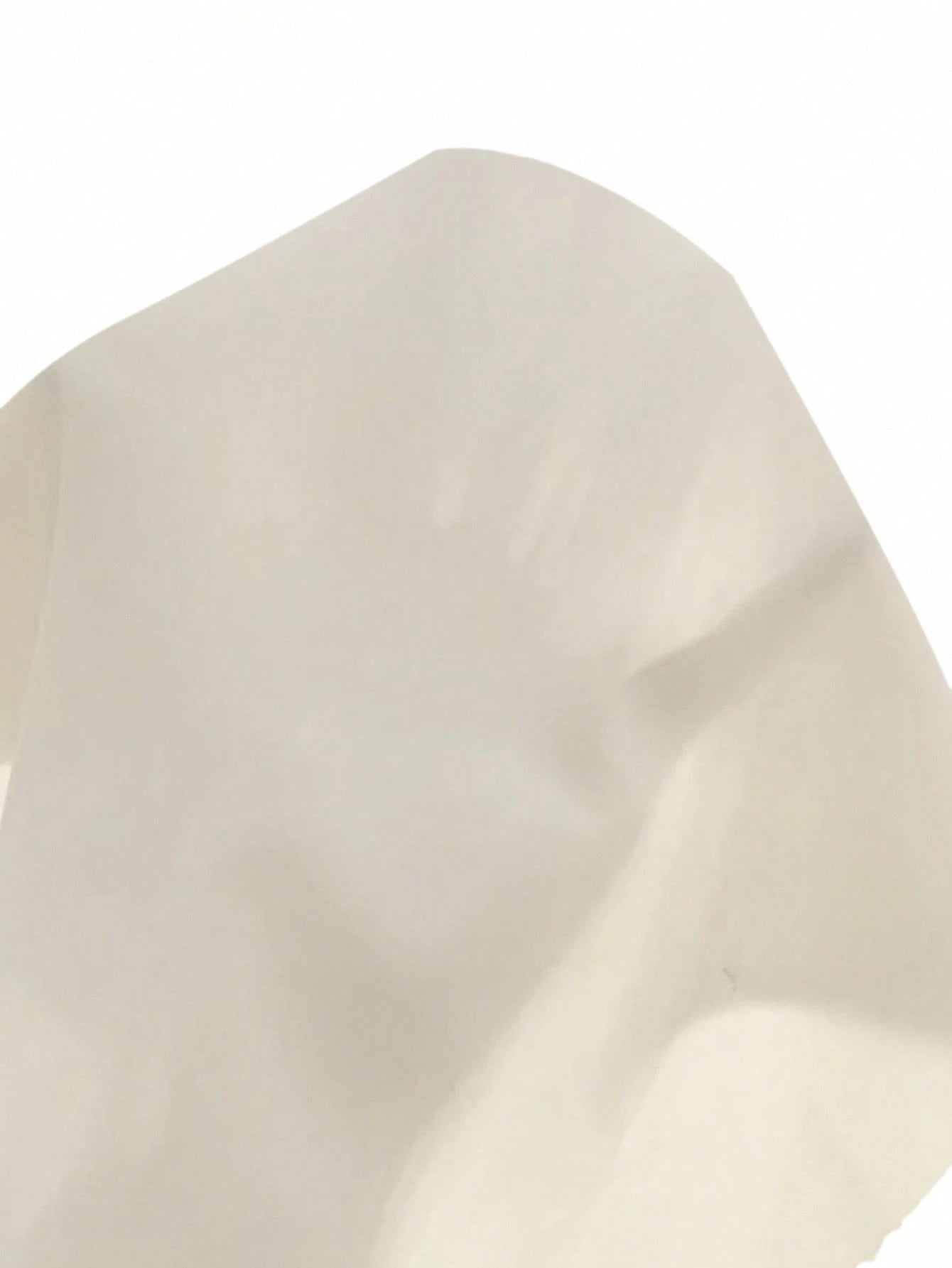 Slim Fit Stretch Formal Shirt