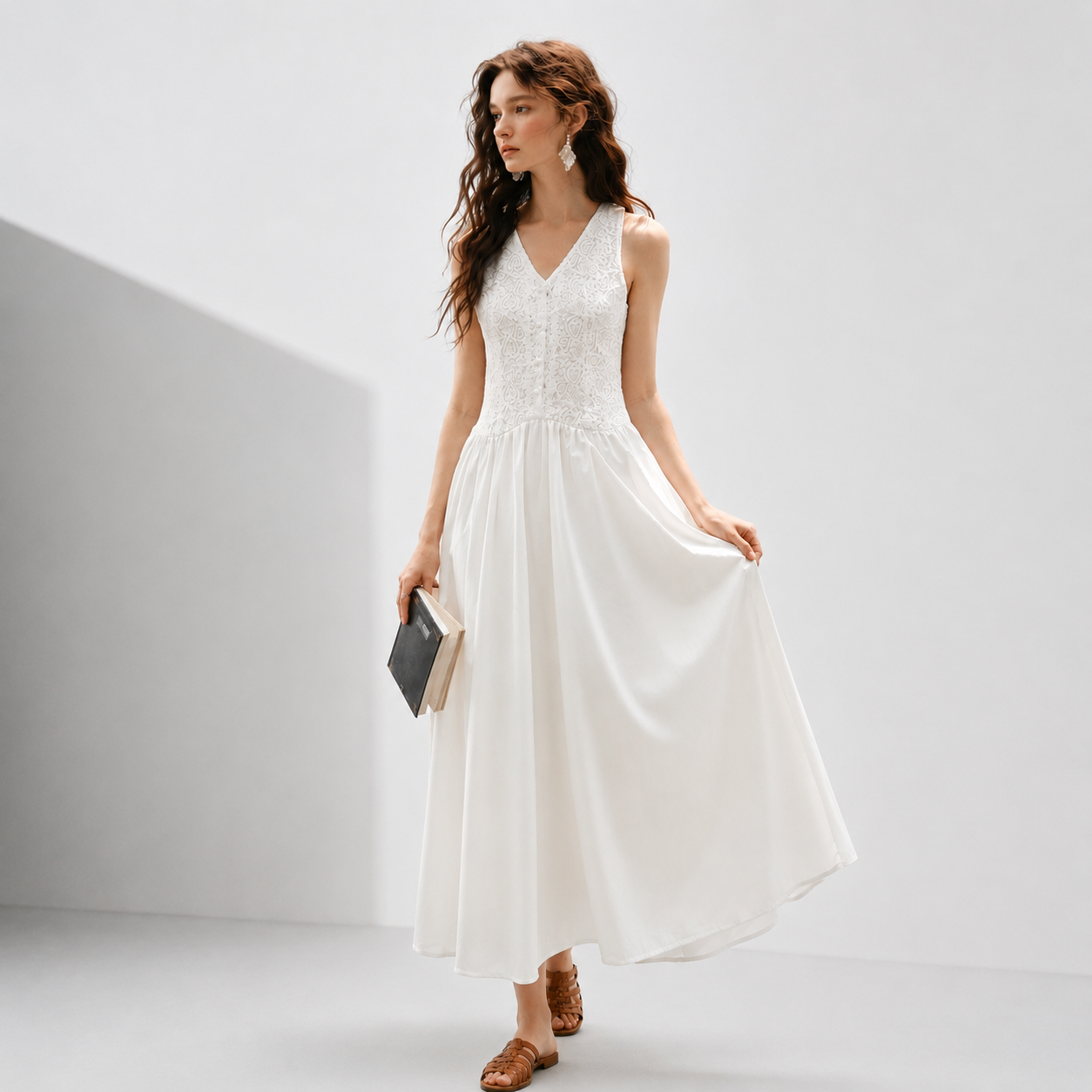 Women's Collections