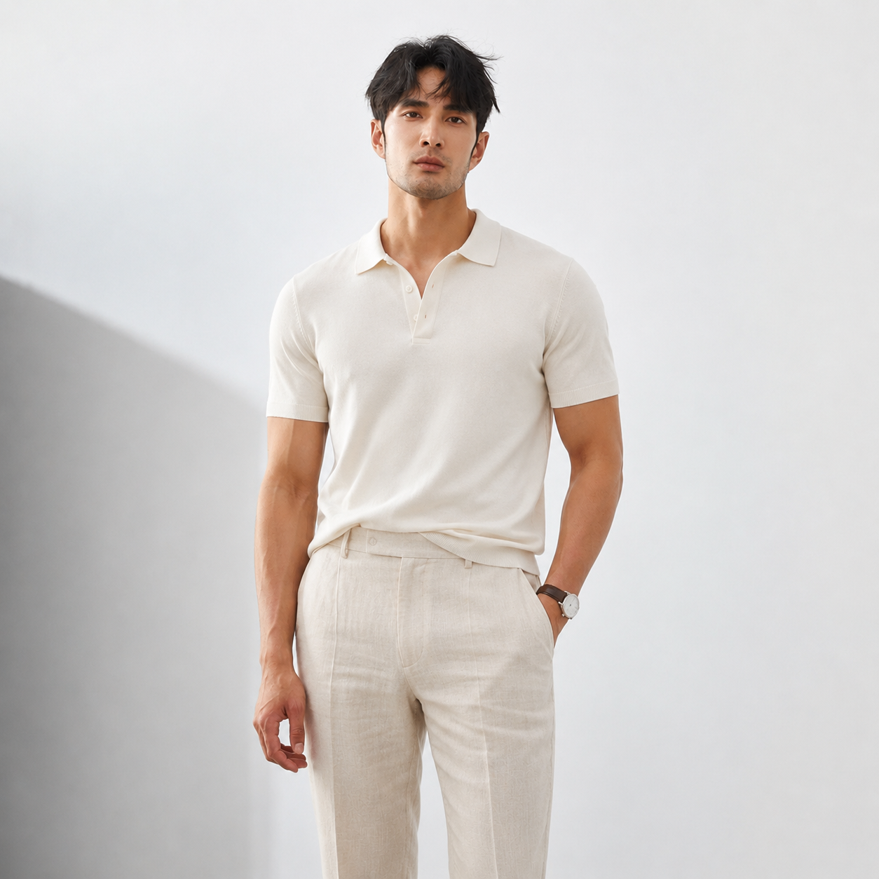 Men's Collections