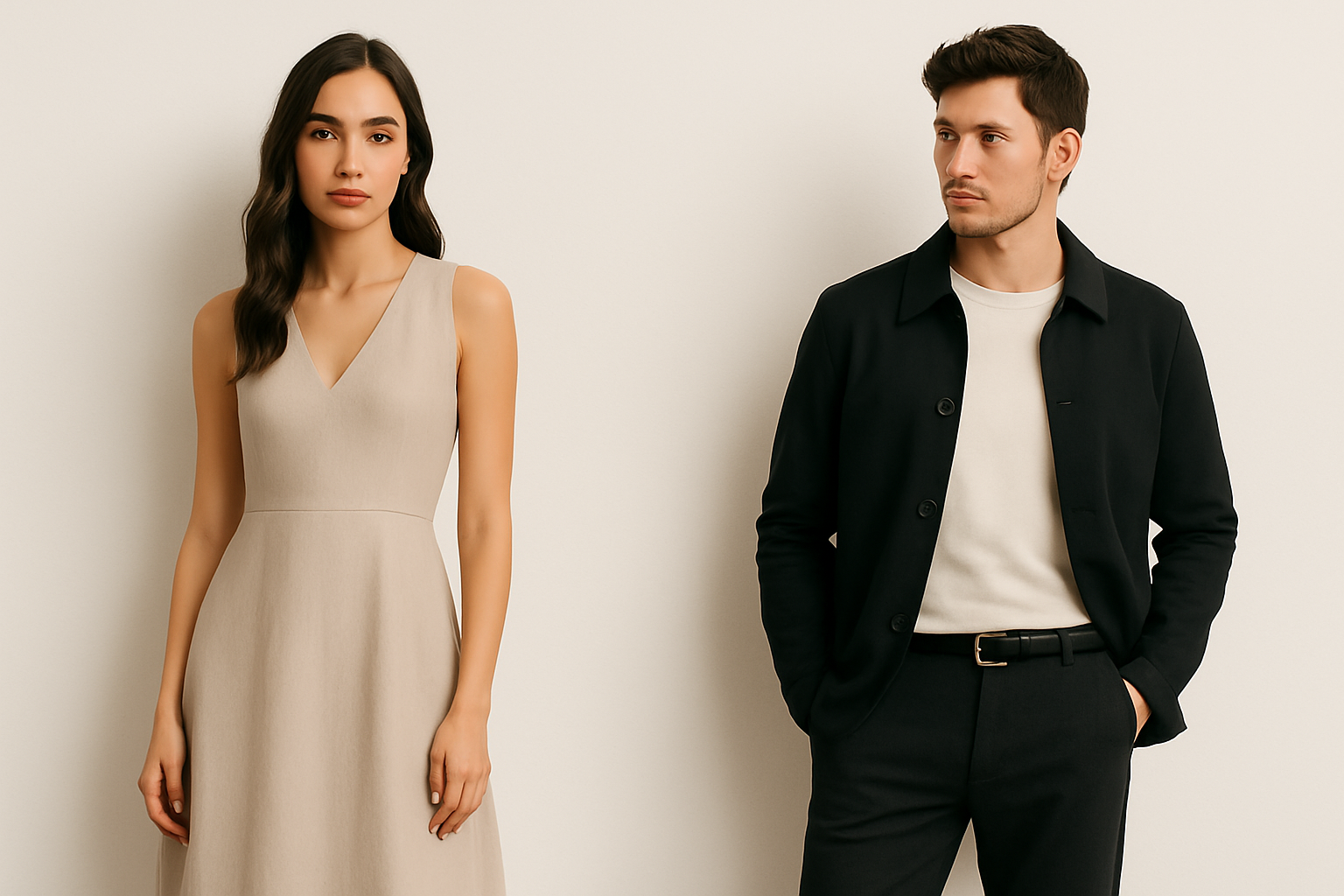 ChiClick Collections