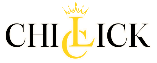 ChiClick