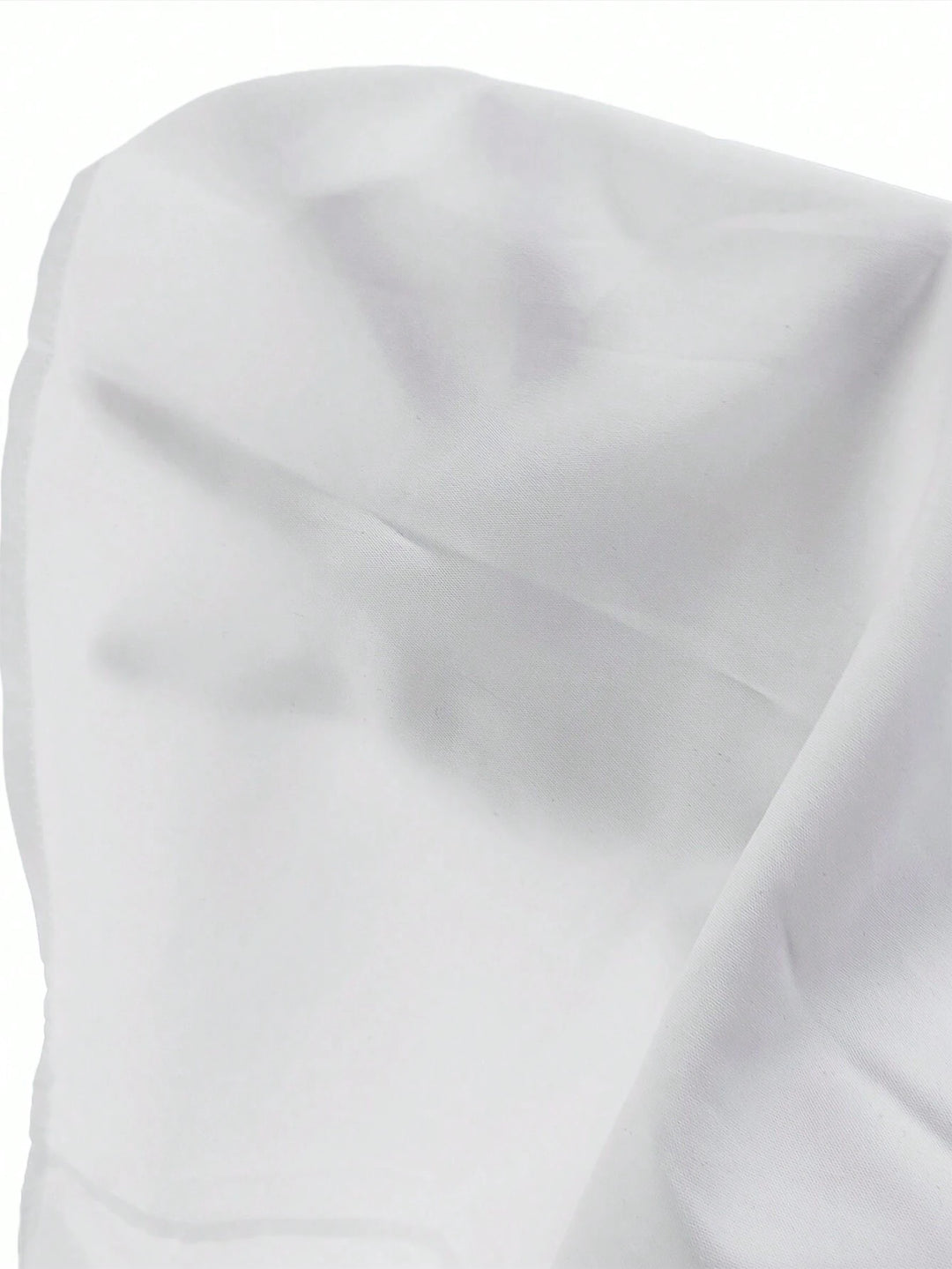 Classic Dress Shirt Long Sleeve Formal