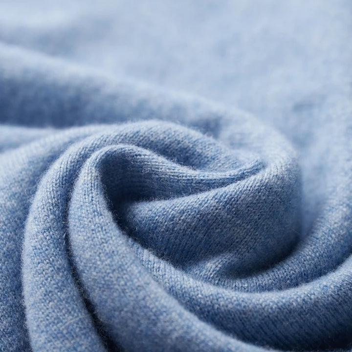  Men's Short Sleeve Knit Polo Shirt