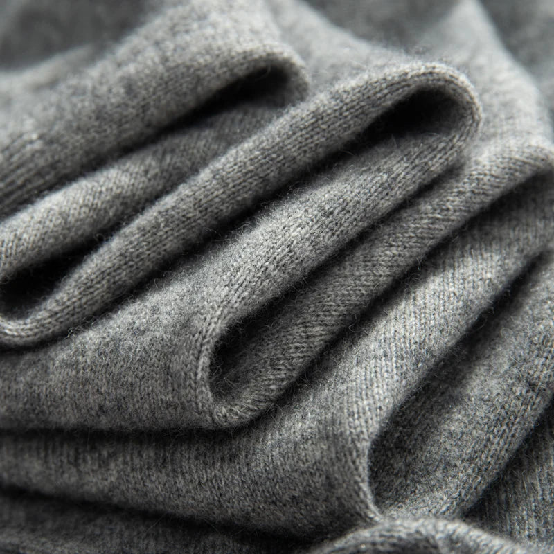 Short Sleeve Knit Polo