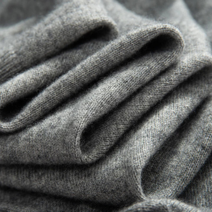 Short Sleeve Knit Polo