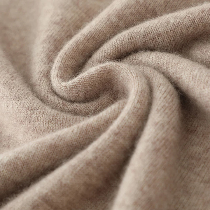 Short Sleeve Knit Sweater