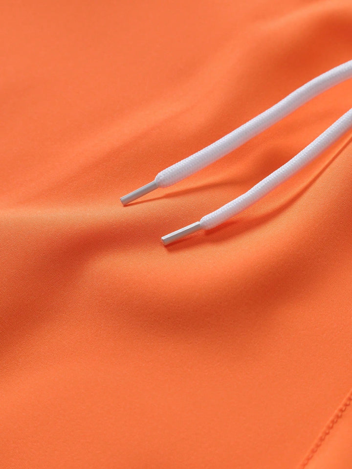 Tropical Print Resort Set