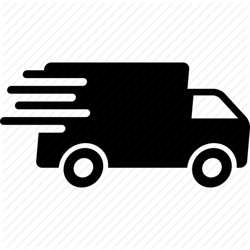 feature-item-1